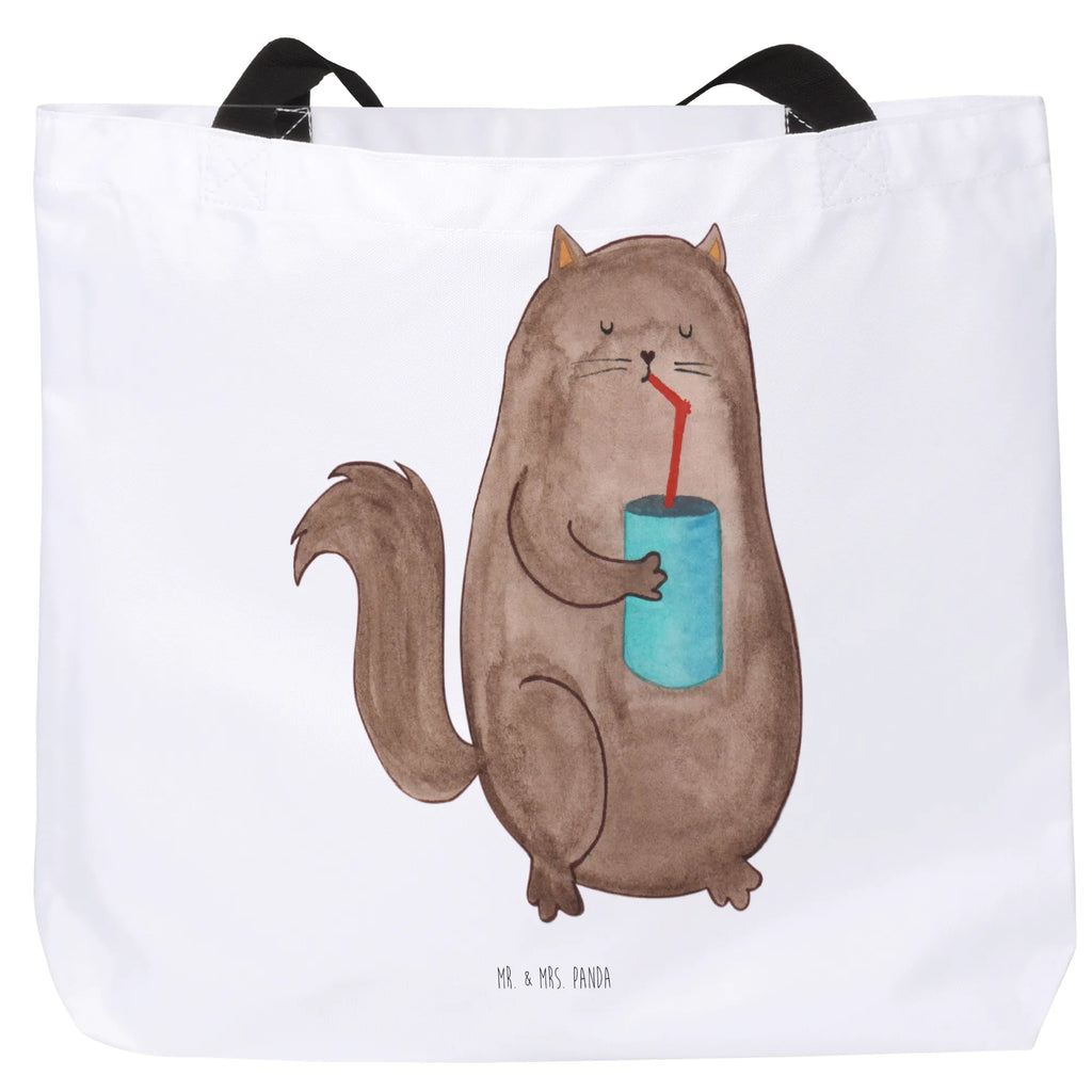 Shopper Katze Dose Beutel, Einkaufstasche, Tasche, Strandtasche, Einkaufsbeutel, Shopper, Schultasche, Freizeittasche, Tragebeutel, Schulbeutel, Alltagstasche, Katze, Katzenmotiv, Katzenfan, Katzendeko, Katzenfreund, Katzenliebhaber, Katzenprodukte, Katzenartikel, Katzenaccessoires, Katzensouvenirs, Katzenliebhaberprodukte, Katzenmotive, Katzen, Kater, Mietze, Cat, Cats, Katzenhalter, Katzenbesitzerin, Haustier, Futter, Katzenfutter