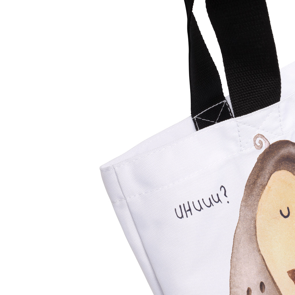 Shopper Eulen Liebe Beutel, Einkaufstasche, Tasche, Strandtasche, Einkaufsbeutel, Shopper, Schultasche, Freizeittasche, Tragebeutel, Schulbeutel, Alltagstasche, Eule, Eule Deko, Liebe, Hochzeit Spruch, Owl, All you need is love, Liebe Spruch, Freundin Geschenk, Freund, Wortspiel lustig