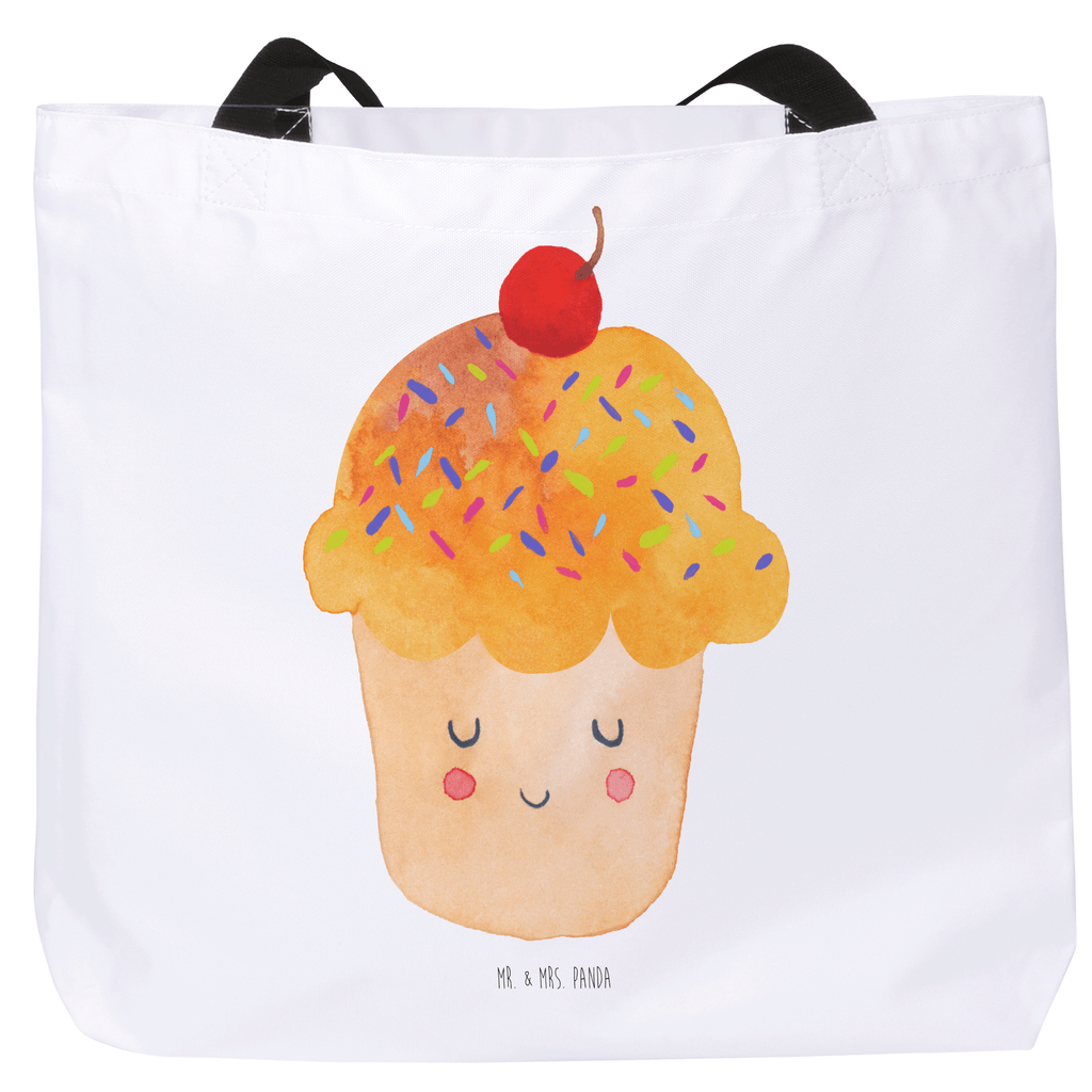 Shopper Cupcake Beutel, Einkaufstasche, Tasche, Strandtasche, Einkaufsbeutel, Shopper, Schultasche, Freizeittasche, Tragebeutel, Schulbeutel, Alltagstasche, Tiermotive, Gute Laune, lustige Sprüche, Tiere, Cupcakes, Muffin, Wunder, Küche Deko, Küche Spruch, Backen Geschenk, Geschenk Koch, Motivation Sprüche