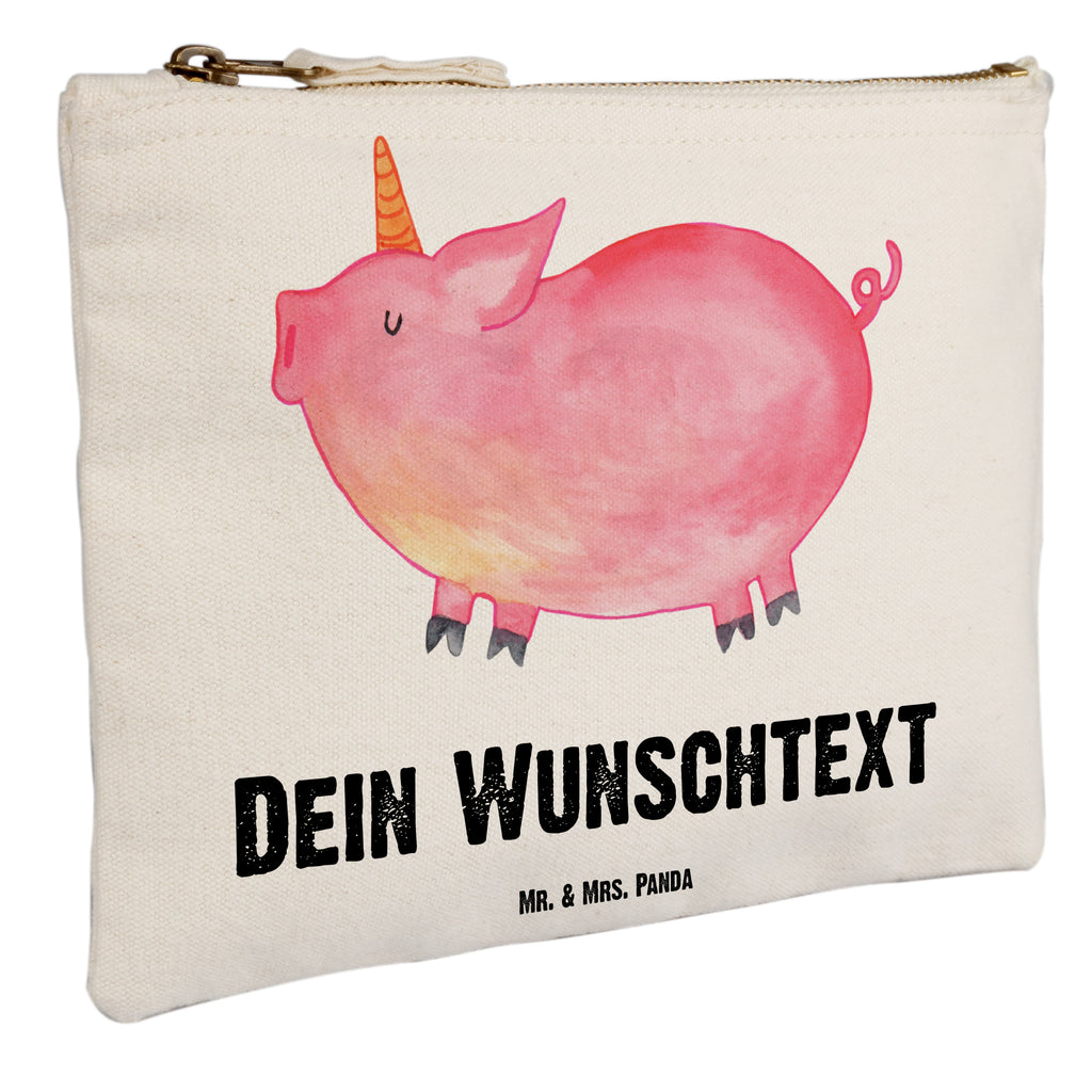 Personalisierte Schminktasche Einhorn Schweinhorn Personalisierte Schminktasche, Personalisierte Kosmetiktasche, Personalisierter Kosmetikbeutel, Personalisiertes Stiftemäppchen, Personalisiertes Etui, Personalisierte Federmappe, Personalisierte Makeup Bag, Personalisiertes Schminketui, Personalisiertes Kosmetiketui, Personalisiertes Schlamperetui, Schminktasche mit Namen, Kosmetiktasche mit Namen, Kosmetikbeutel mit Namen, Stiftemäppchen mit Namen, Etui mit Namen, Federmappe mit Namen, Makeup Bg mit Namen, Schminketui mit Namen, Kosmetiketui mit Namen, Schlamperetui mit Namen, Schminktasche personalisieren, Schminktasche bedrucken, Schminktasche selbst gestalten, Einhorn, Einhörner, Einhorn Deko, Unicorn, Party, Spaß, Schwein, Schweinhorn, Bauer, witzig. lustig, Spruch, geschenk, Pig, Piggy, funny, english, englisch