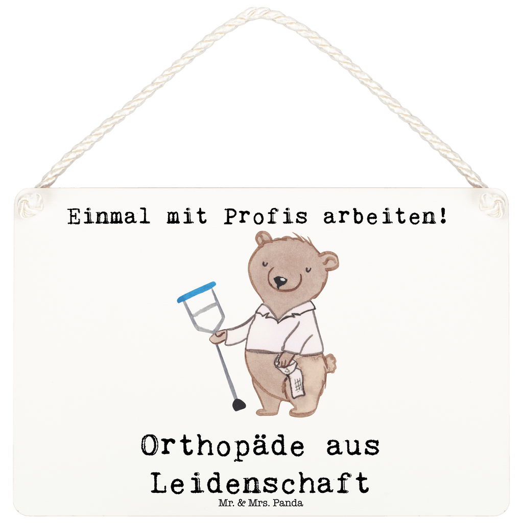 Deko Schild Orthopäde aus Leidenschaft Dekoschild, Deko Schild, Schild, Tür Schild, Türschild, Holzschild, Wandschild, Wanddeko, Beruf, Ausbildung, Jubiläum, Abschied, Rente, Kollege, Kollegin, Geschenk, Schenken, Arbeitskollege, Mitarbeiter, Firma, Danke, Dankeschön, Orthopäde, Facharzt, Orthopädie, Praxis, Eröffnung