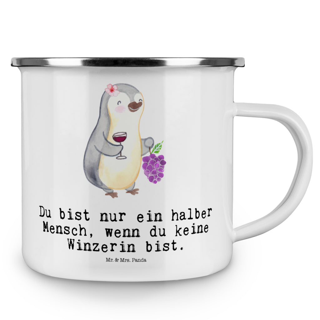 Camping Emaille Tasse Winzerin mit Herz Campingtasse, Trinkbecher, Metalltasse, Outdoor Tasse, Emaille Trinkbecher, Blechtasse Outdoor, Emaille Campingbecher, Edelstahl Trinkbecher, Metalltasse für Camping, Kaffee Blechtasse, Camping Tasse Metall, Emaille Tasse, Emaille Becher, Tasse Camping, Tasse Emaille, Emaille Tassen, Camping Becher, Metall Tasse, Camping Tassen, Blechtasse, Emaille Tasse Camping, Camping Tasse Emaille, Emailletasse, Camping Tassen Emaille, Campingbecher, Blechtassen, Outdoor Becher, Campingtassen, Emaille Becher Camping, Camping Becher Edelstahl, Beruf, Ausbildung, Jubiläum, Abschied, Rente, Kollege, Kollegin, Geschenk, Schenken, Arbeitskollege, Mitarbeiter, Firma, Danke, Dankeschön