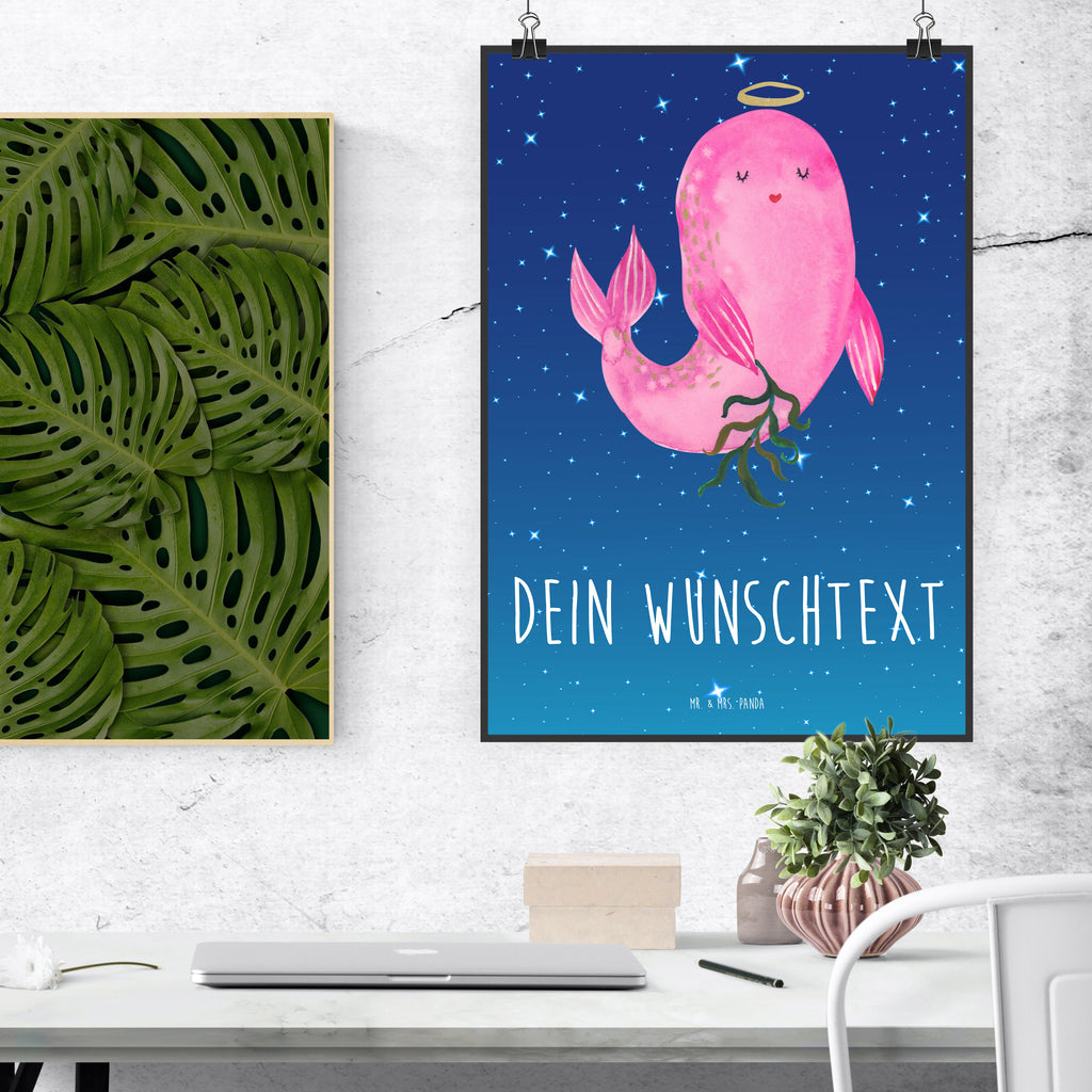 Personalisiertes Poster Sternzeichen Jungfrau Personalisiertes Poster, Personalisiertes Wandposter, Personalisiertes Bild, Personalisierte Wanddeko, Personalisiertes Küchenposter, Personalisiertes Kinderposter, Personalisierte Wanddeko Bild, Personalisierte Raumdekoration, Personalisierte Wanddekoration, Personalisiertes Handgemaltes Poster, Personalisiertes Designposter, Personalisierter Kunstdruck, Personalisierter Posterdruck, Poster mit Namen, Wandposter mit Namen, Bild mit Namen, Wanddeko mit Namen, Küchenposter mit Namen, Kinderposter mit Namen, Wanddeko Bild mit Namen, Raumdekoration mit Namen, Wanddekoration mit Namen, Kunstdruck mit Namen, Posterdruck mit Namen, Wunschtext Poster, Poster selbst gestalten., Tierkreiszeichen, Sternzeichen, Horoskop, Astrologie, Aszendent, Jungfrau, Jungfer, Geschenk, Jungfrau Sternzeichen, Geschenk September, Geschenk August, Geburtstag September, Geburtstag August, Meerjungfrau