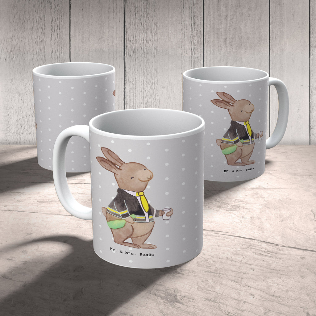 Tasse Flugbegleiter mit Herz Tasse, Kaffeetasse, Teetasse, Becher, Kaffeebecher, Teebecher, Keramiktasse, Porzellantasse, Büro Tasse, Geschenk Tasse, Tasse Sprüche, Tasse Motive, Kaffeetassen, Tasse bedrucken, Designer Tasse, Cappuccino Tassen, Schöne Teetassen, Beruf, Ausbildung, Jubiläum, Abschied, Rente, Kollege, Kollegin, Geschenk, Schenken, Arbeitskollege, Mitarbeiter, Firma, Danke, Dankeschön, Flugbegleiter, Steward, Flugsteward, Flight-Attendant