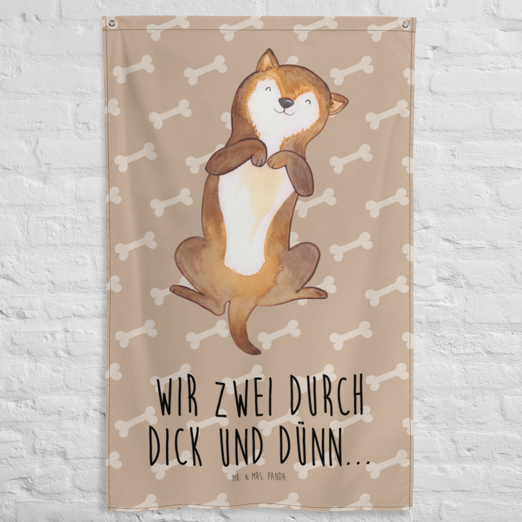 Wandteppich Hund Bauchkraulen Wandbehang, Dekoration, Boho, Wandteppich, Wandtuch, Wanddeko, Tapisserie, Tapestry, Wandbild, Textil-Kunst, Schmuck-Wandbehang, Wand Deko, Kinderzimmer, Kinderzimmer Wand, Kinderzimmer Deko, Kinderzimmer Wanddeko, Hund, Hundemotiv, Haustier, Hunderasse, Tierliebhaber, Hundebesitzer, Sprüche, Hunde, Hundeliebe, Hundewelpe, Bauchkraulen