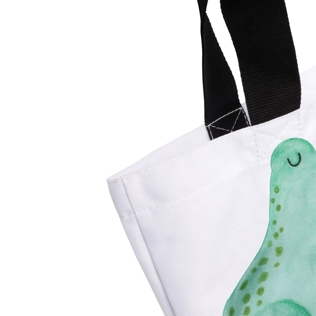 Shopper Frosch Liebe Beutel, Einkaufstasche, Tasche, Strandtasche, Einkaufsbeutel, Shopper, Schultasche, Freizeittasche, Tragebeutel, Schulbeutel, Alltagstasche, Liebe, Partner, Freund, Freundin, Ehemann, Ehefrau, Heiraten, Verlobung, Heiratsantrag, Liebesgeschenk, Jahrestag, Hocheitstag, Verliebt, Verlobt, Verheiratet, Geschenk Freundin, Geschenk Freund, Liebesbeweis, Hochzeitstag, Geschenk Hochzeit, Frosch, Frösche, Froschkönig, Fröschchen