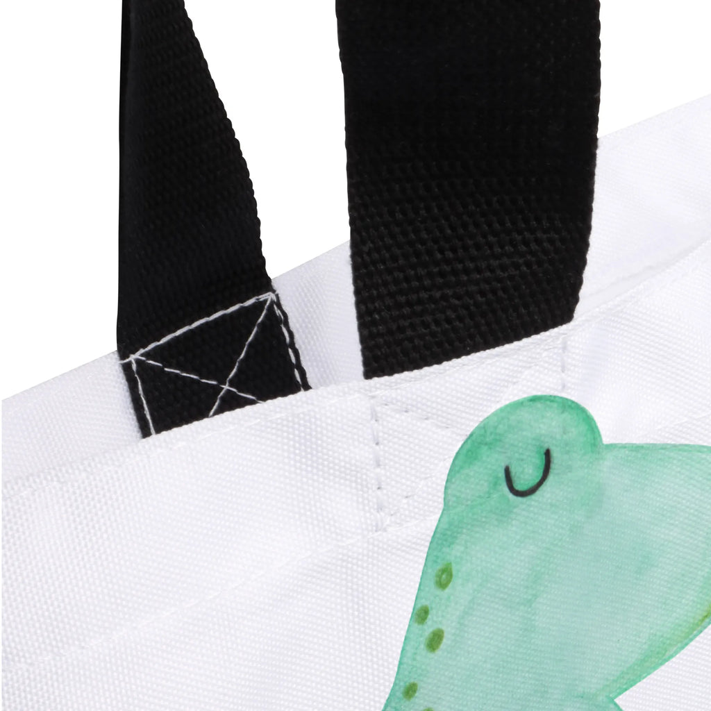 Shopper Frosch Liebe Beutel, Einkaufstasche, Tasche, Strandtasche, Einkaufsbeutel, Shopper, Schultasche, Freizeittasche, Tragebeutel, Schulbeutel, Alltagstasche, Liebe, Partner, Freund, Freundin, Ehemann, Ehefrau, Heiraten, Verlobung, Heiratsantrag, Liebesgeschenk, Jahrestag, Hocheitstag, Verliebt, Verlobt, Verheiratet, Geschenk Freundin, Geschenk Freund, Liebesbeweis, Hochzeitstag, Geschenk Hochzeit, Frosch, Frösche, Froschkönig, Fröschchen