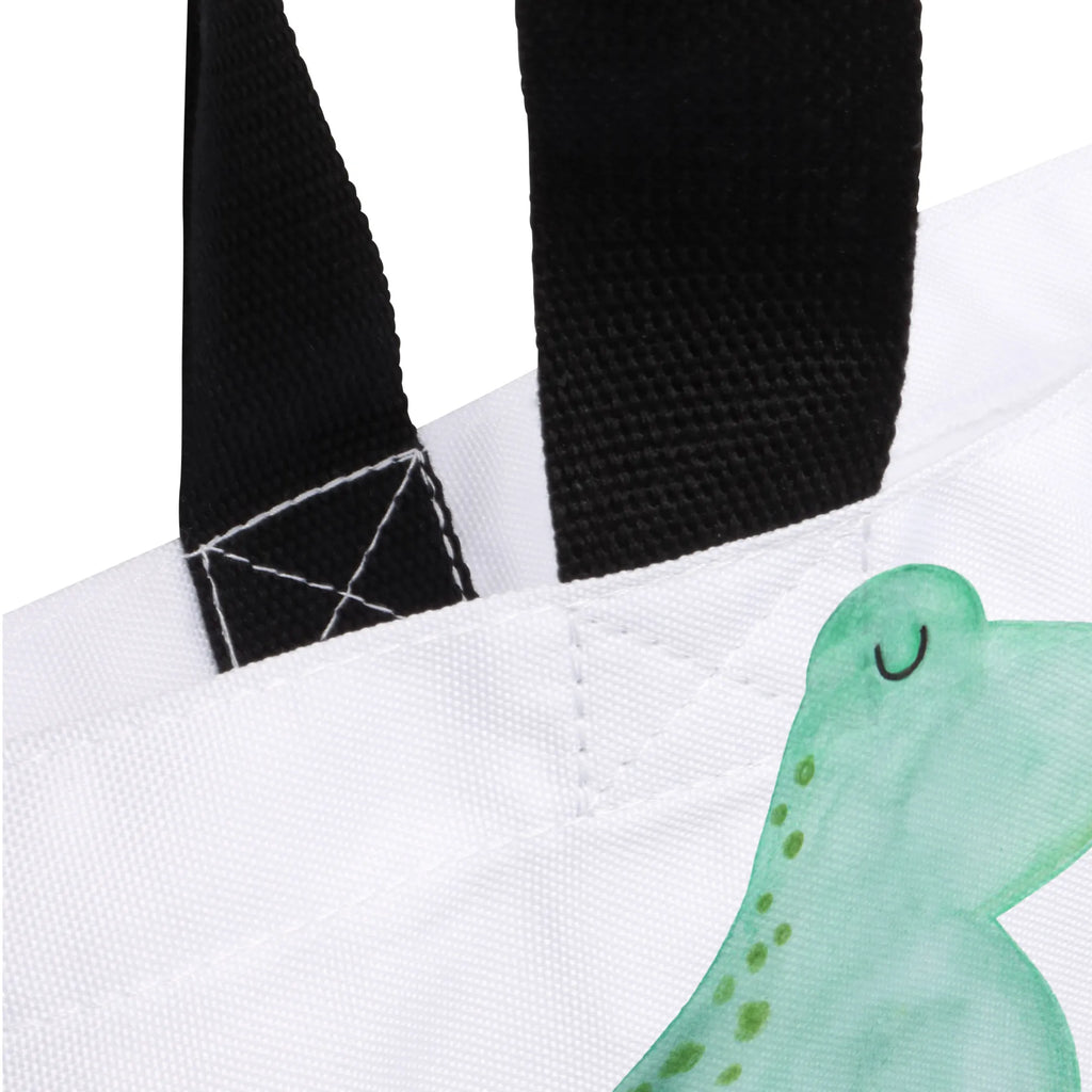 Shopper Frosch Liebe Beutel, Einkaufstasche, Tasche, Strandtasche, Einkaufsbeutel, Shopper, Schultasche, Freizeittasche, Tragebeutel, Schulbeutel, Alltagstasche, Liebe, Partner, Freund, Freundin, Ehemann, Ehefrau, Heiraten, Verlobung, Heiratsantrag, Liebesgeschenk, Jahrestag, Hocheitstag, Verliebt, Verlobt, Verheiratet, Geschenk Freundin, Geschenk Freund, Liebesbeweis, Hochzeitstag, Geschenk Hochzeit, Frosch, Frösche, Froschkönig, Fröschchen