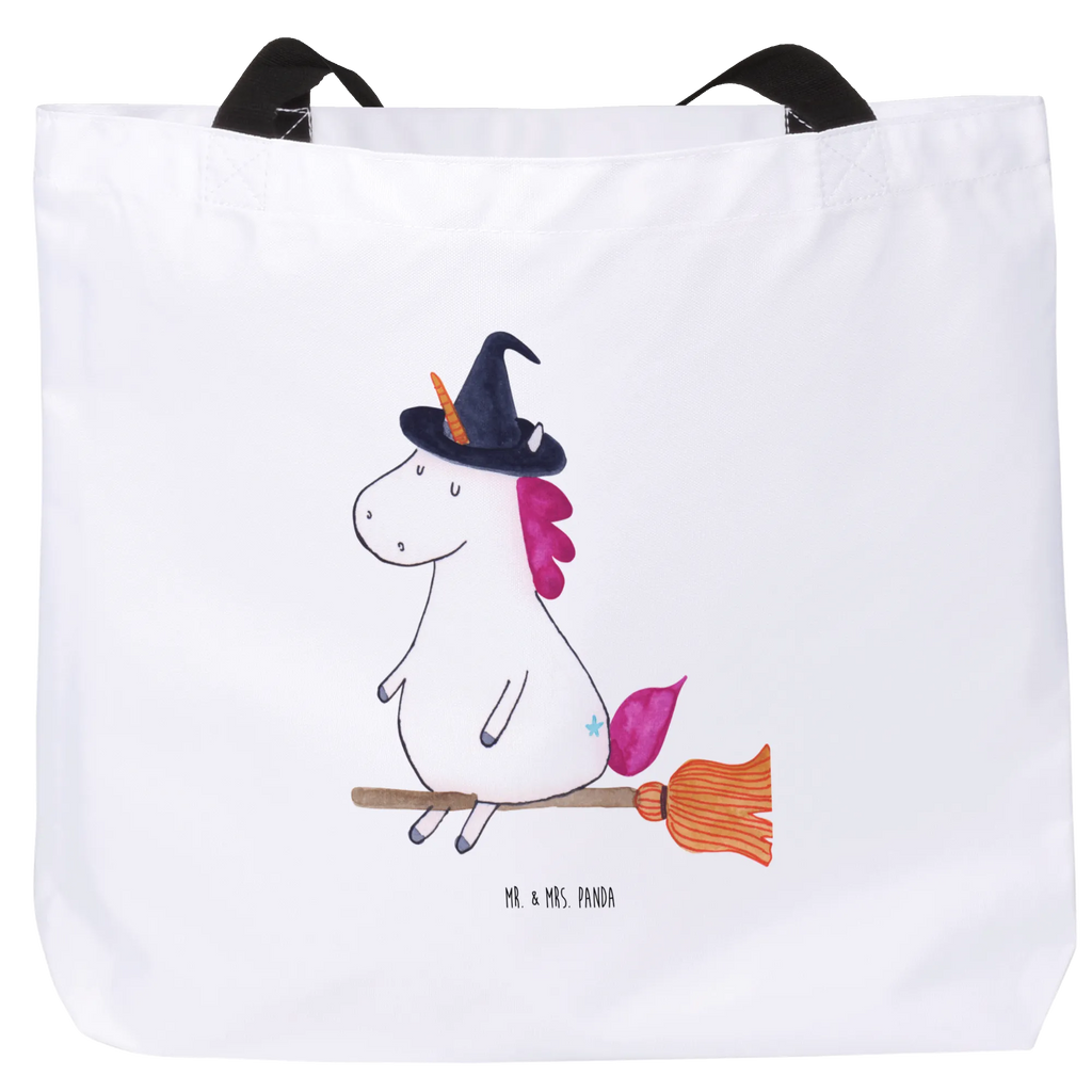 Shopper Einhorn Hexe Beutel, Einkaufstasche, Tasche, Strandtasche, Einkaufsbeutel, Shopper, Schultasche, Freizeittasche, Tragebeutel, Schulbeutel, Alltagstasche, Einhorn, Einhörner, Einhorn Deko, Unicorn, Frau, Ehefrau, Hexe, Teufel, Engel, Verrückte, Freundin, Leben, Zicke