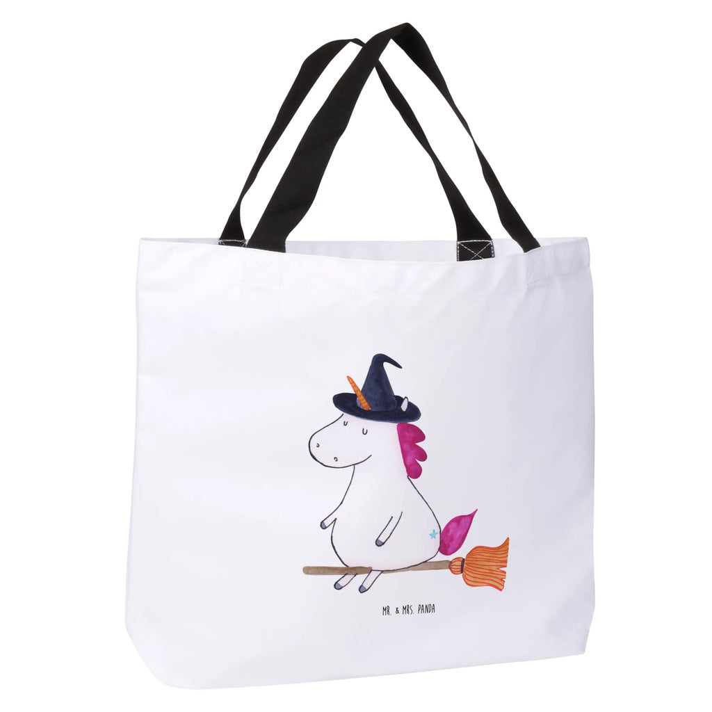 Shopper Einhorn Hexe Beutel, Einkaufstasche, Tasche, Strandtasche, Einkaufsbeutel, Shopper, Schultasche, Freizeittasche, Tragebeutel, Schulbeutel, Alltagstasche, Einhorn, Einhörner, Einhorn Deko, Unicorn, Frau, Ehefrau, Hexe, Teufel, Engel, Verrückte, Freundin, Leben, Zicke