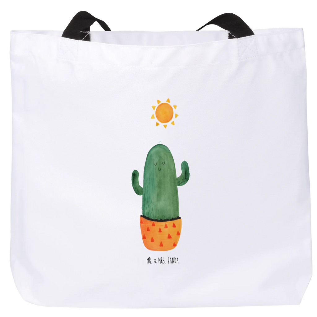 Shopper Kaktus Sonnenanbeter Beutel, Einkaufstasche, Tasche, Strandtasche, Einkaufsbeutel, Shopper, Schultasche, Freizeittasche, Tragebeutel, Schulbeutel, Alltagstasche, Kaktus, Kakteen, Liebe Kaktusliebe, Sonne, Sonnenschein, Glück, glücklich, Motivation, Neustart, Trennung, Ehebruch, Scheidung, Freundin, Liebeskummer, Liebeskummer Geschenk, Geschenkidee