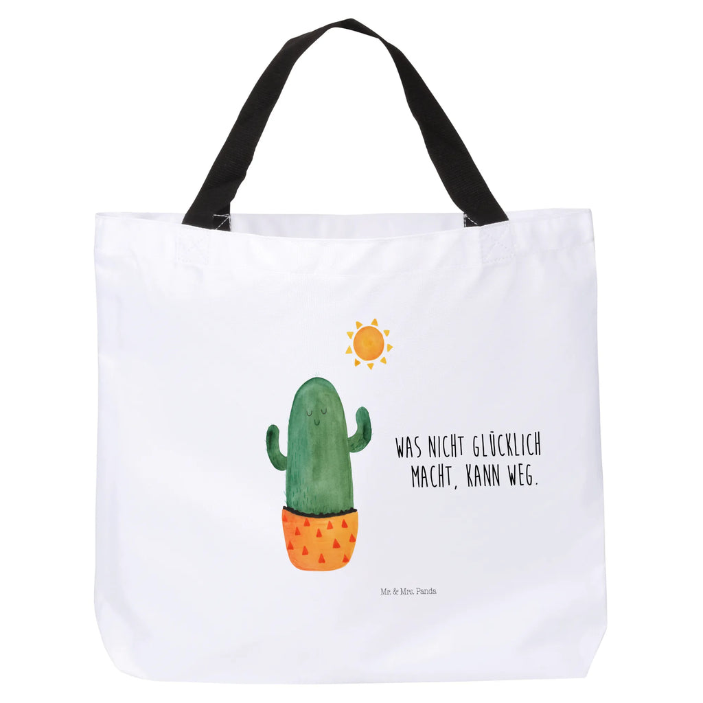 Shopper Kaktus Sonnenanbeter Beutel, Einkaufstasche, Tasche, Strandtasche, Einkaufsbeutel, Shopper, Schultasche, Freizeittasche, Tragebeutel, Schulbeutel, Alltagstasche, Kaktus, Kakteen, Liebe Kaktusliebe, Sonne, Sonnenschein, Glück, glücklich, Motivation, Neustart, Trennung, Ehebruch, Scheidung, Freundin, Liebeskummer, Liebeskummer Geschenk, Geschenkidee