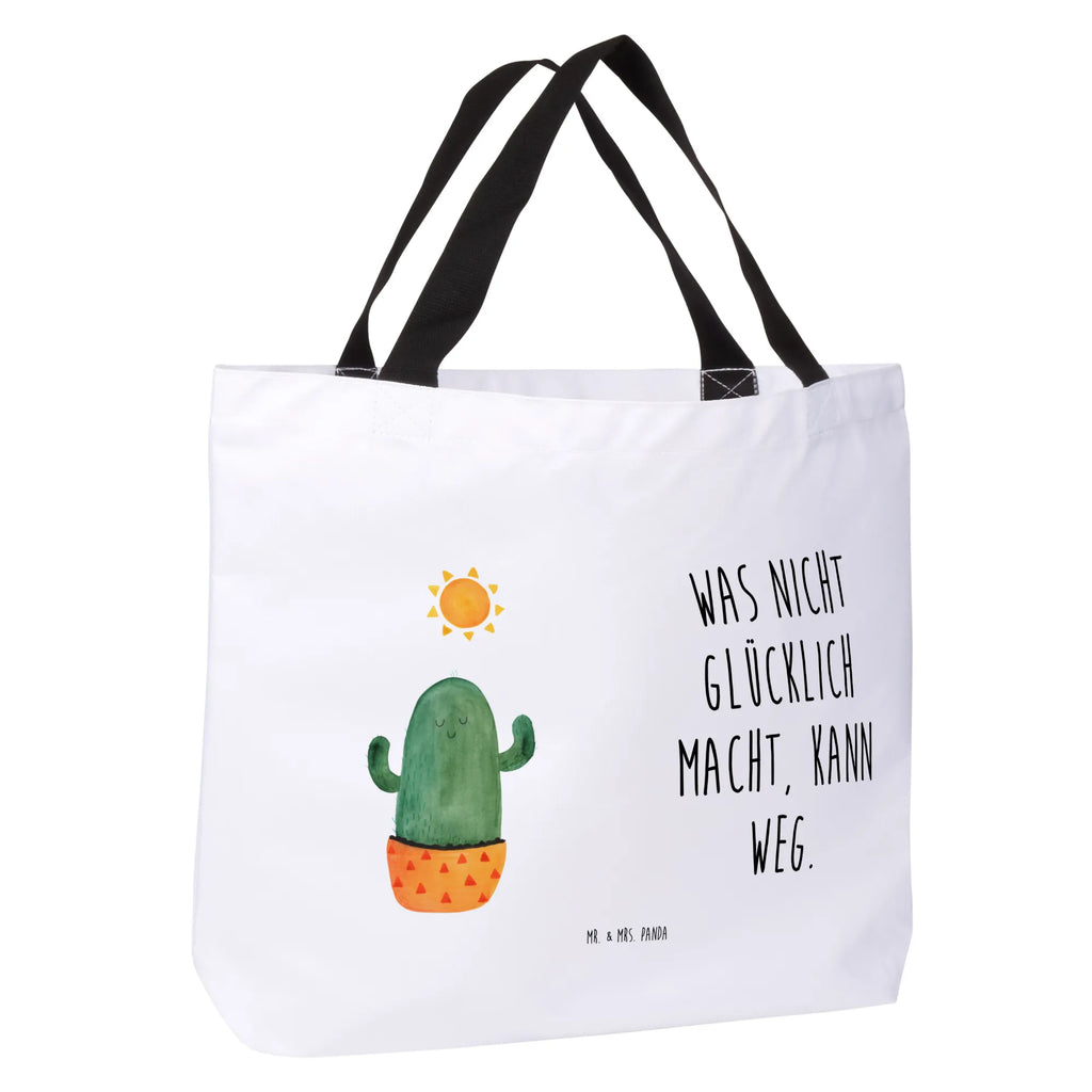 Shopper Kaktus Sonnenanbeter Beutel, Einkaufstasche, Tasche, Strandtasche, Einkaufsbeutel, Shopper, Schultasche, Freizeittasche, Tragebeutel, Schulbeutel, Alltagstasche, Kaktus, Kakteen, Liebe Kaktusliebe, Sonne, Sonnenschein, Glück, glücklich, Motivation, Neustart, Trennung, Ehebruch, Scheidung, Freundin, Liebeskummer, Liebeskummer Geschenk, Geschenkidee