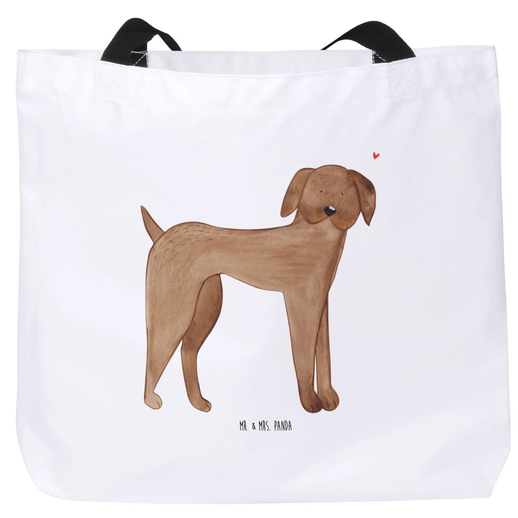 Shopper Hund Dogge Beutel, Einkaufstasche, Tasche, Strandtasche, Einkaufsbeutel, Shopper, Schultasche, Freizeittasche, Tragebeutel, Schulbeutel, Alltagstasche, Hund, Hundemotiv, Haustier, Hunderasse, Tierliebhaber, Hundebesitzer, Sprüche, Hunde, Dogge, Deutsche Dogge, Great Dane