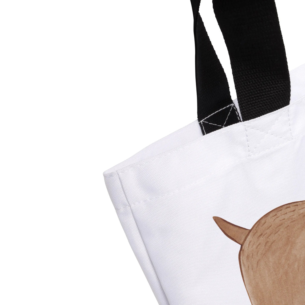 Shopper Hund Dogge Beutel, Einkaufstasche, Tasche, Strandtasche, Einkaufsbeutel, Shopper, Schultasche, Freizeittasche, Tragebeutel, Schulbeutel, Alltagstasche, Hund, Hundemotiv, Haustier, Hunderasse, Tierliebhaber, Hundebesitzer, Sprüche, Hunde, Dogge, Deutsche Dogge, Great Dane