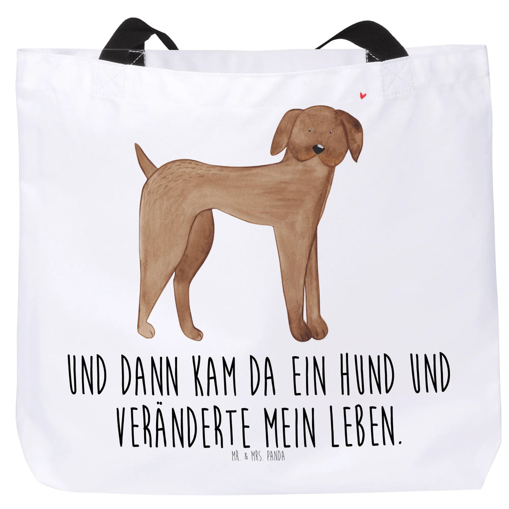 Shopper Hund Dogge Beutel, Einkaufstasche, Tasche, Strandtasche, Einkaufsbeutel, Shopper, Schultasche, Freizeittasche, Tragebeutel, Schulbeutel, Alltagstasche, Hund, Hundemotiv, Haustier, Hunderasse, Tierliebhaber, Hundebesitzer, Sprüche, Hunde, Dogge, Deutsche Dogge, Great Dane