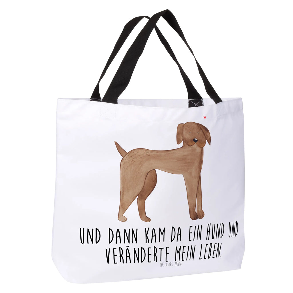 Shopper Hund Dogge Beutel, Einkaufstasche, Tasche, Strandtasche, Einkaufsbeutel, Shopper, Schultasche, Freizeittasche, Tragebeutel, Schulbeutel, Alltagstasche, Hund, Hundemotiv, Haustier, Hunderasse, Tierliebhaber, Hundebesitzer, Sprüche, Hunde, Dogge, Deutsche Dogge, Great Dane