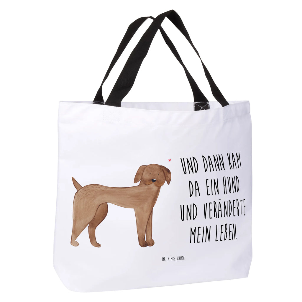 Shopper Hund Dogge Beutel, Einkaufstasche, Tasche, Strandtasche, Einkaufsbeutel, Shopper, Schultasche, Freizeittasche, Tragebeutel, Schulbeutel, Alltagstasche, Hund, Hundemotiv, Haustier, Hunderasse, Tierliebhaber, Hundebesitzer, Sprüche, Hunde, Dogge, Deutsche Dogge, Great Dane