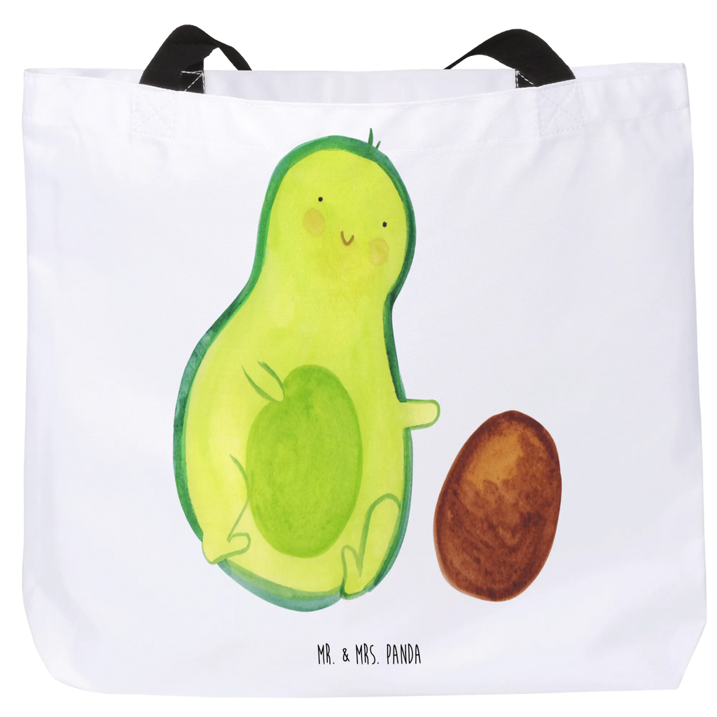 Shopper Avocado rollt Kern Beutel, Einkaufstasche, Tasche, Strandtasche, Einkaufsbeutel, Shopper, Schultasche, Freizeittasche, Tragebeutel, Schulbeutel, Alltagstasche, Avocado, Veggie, Vegan, Gesund, Avocados, Schwanger, Geburt, Geburtstag, Säugling, Kind, erstes Kind, zur Geburt, Schwangerschaft, Babyparty, Baby, große Liebe, Liebe, Love