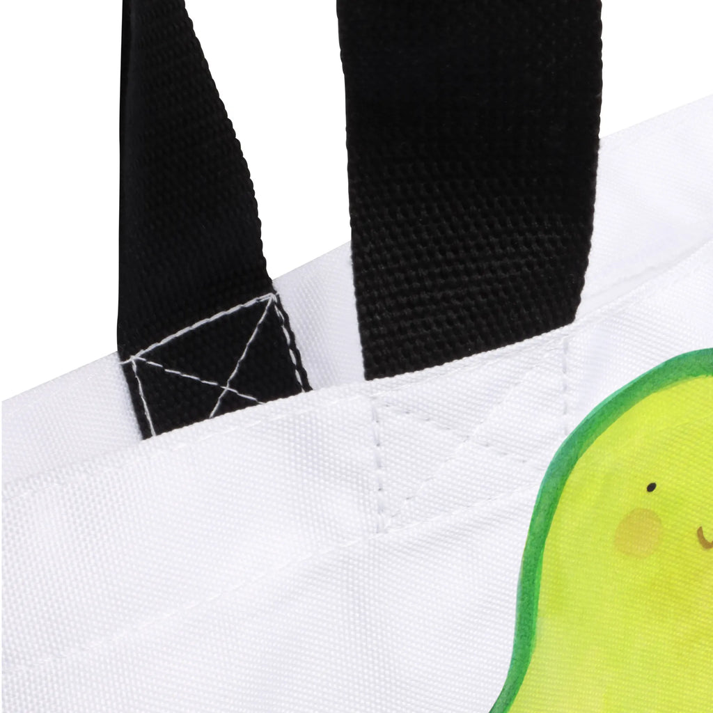 Shopper Avocado rollt Kern Beutel, Einkaufstasche, Tasche, Strandtasche, Einkaufsbeutel, Shopper, Schultasche, Freizeittasche, Tragebeutel, Schulbeutel, Alltagstasche, Avocado, Veggie, Vegan, Gesund, Avocados, Schwanger, Geburt, Geburtstag, Säugling, Kind, erstes Kind, zur Geburt, Schwangerschaft, Babyparty, Baby, große Liebe, Liebe, Love