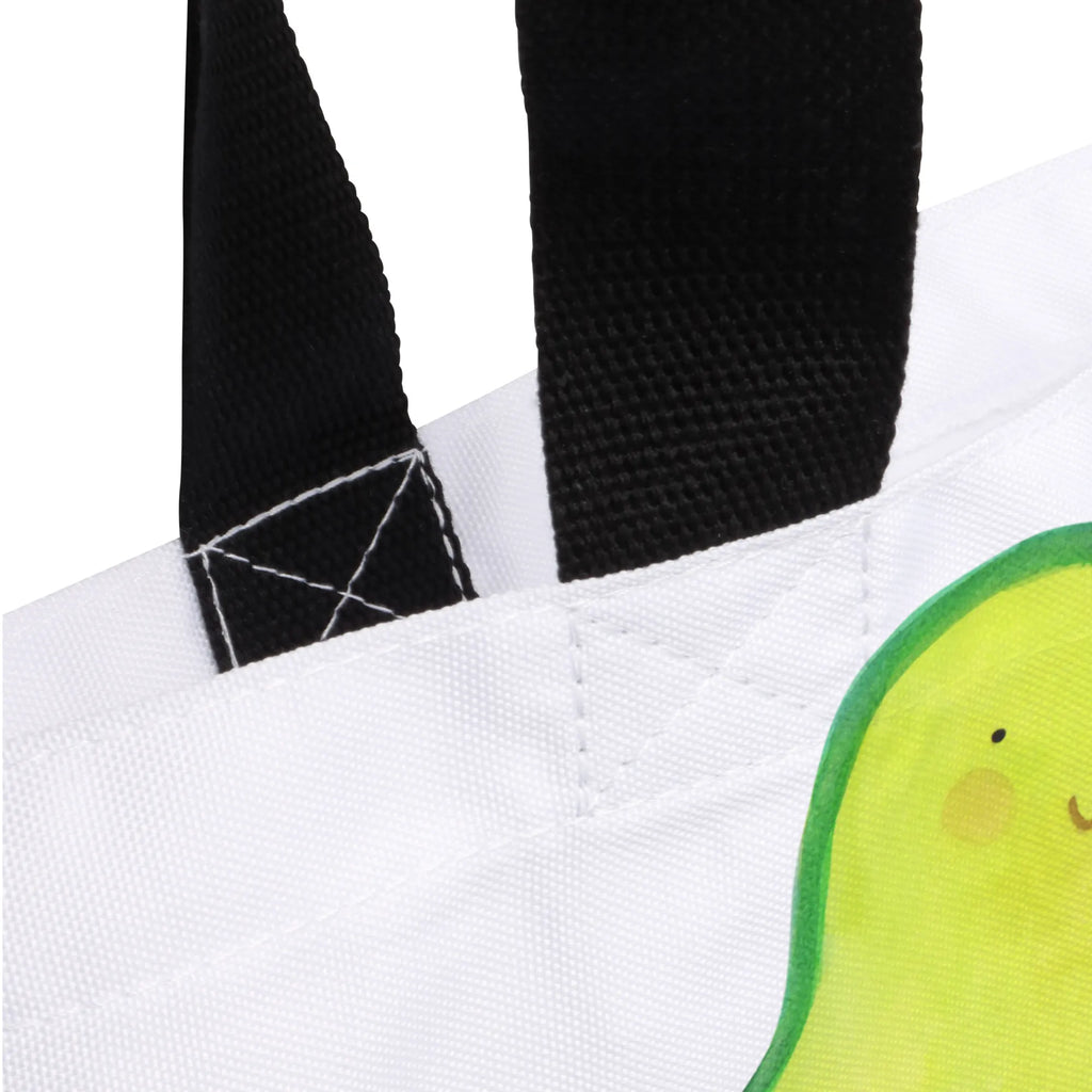 Shopper Avocado rollt Kern Beutel, Einkaufstasche, Tasche, Strandtasche, Einkaufsbeutel, Shopper, Schultasche, Freizeittasche, Tragebeutel, Schulbeutel, Alltagstasche, Avocado, Veggie, Vegan, Gesund, Avocados, Schwanger, Geburt, Geburtstag, Säugling, Kind, erstes Kind, zur Geburt, Schwangerschaft, Babyparty, Baby, große Liebe, Liebe, Love