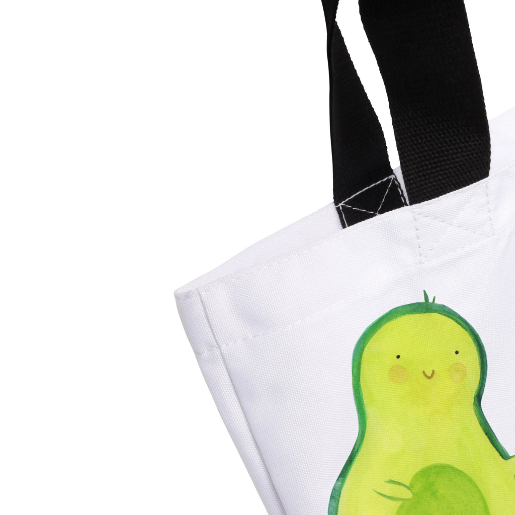 Shopper Avocado rollt Kern Beutel, Einkaufstasche, Tasche, Strandtasche, Einkaufsbeutel, Shopper, Schultasche, Freizeittasche, Tragebeutel, Schulbeutel, Alltagstasche, Avocado, Veggie, Vegan, Gesund, Avocados, Schwanger, Geburt, Geburtstag, Säugling, Kind, erstes Kind, zur Geburt, Schwangerschaft, Babyparty, Baby, große Liebe, Liebe, Love