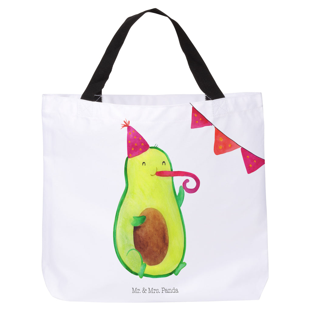 Shopper Avocado Party Beutel, Einkaufstasche, Tasche, Strandtasche, Einkaufsbeutel, Shopper, Schultasche, Freizeittasche, Tragebeutel, Schulbeutel, Alltagstasche, Avocado, Veggie, Vegan, Gesund, Avocados, Party, Geburtstag, Geburtstagsfeier, Happy Birthday, Feier, Feierei, Lieblingstag, Prüfung, Abifeier, Abi, Bestanden, Jahrestag, Jubiläum, Firmenfeier, Klassenfeier, Schulabschluss, Abschluss