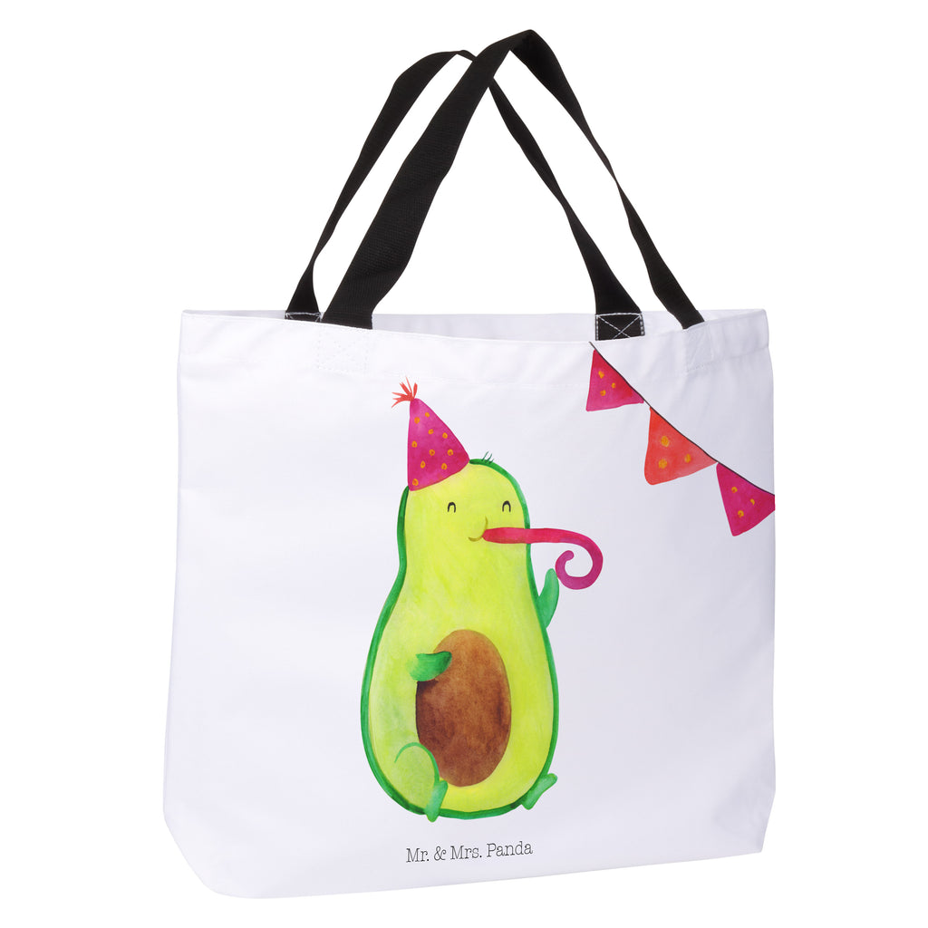 Shopper Avocado Party Beutel, Einkaufstasche, Tasche, Strandtasche, Einkaufsbeutel, Shopper, Schultasche, Freizeittasche, Tragebeutel, Schulbeutel, Alltagstasche, Avocado, Veggie, Vegan, Gesund, Avocados, Party, Geburtstag, Geburtstagsfeier, Happy Birthday, Feier, Feierei, Lieblingstag, Prüfung, Abifeier, Abi, Bestanden, Jahrestag, Jubiläum, Firmenfeier, Klassenfeier, Schulabschluss, Abschluss