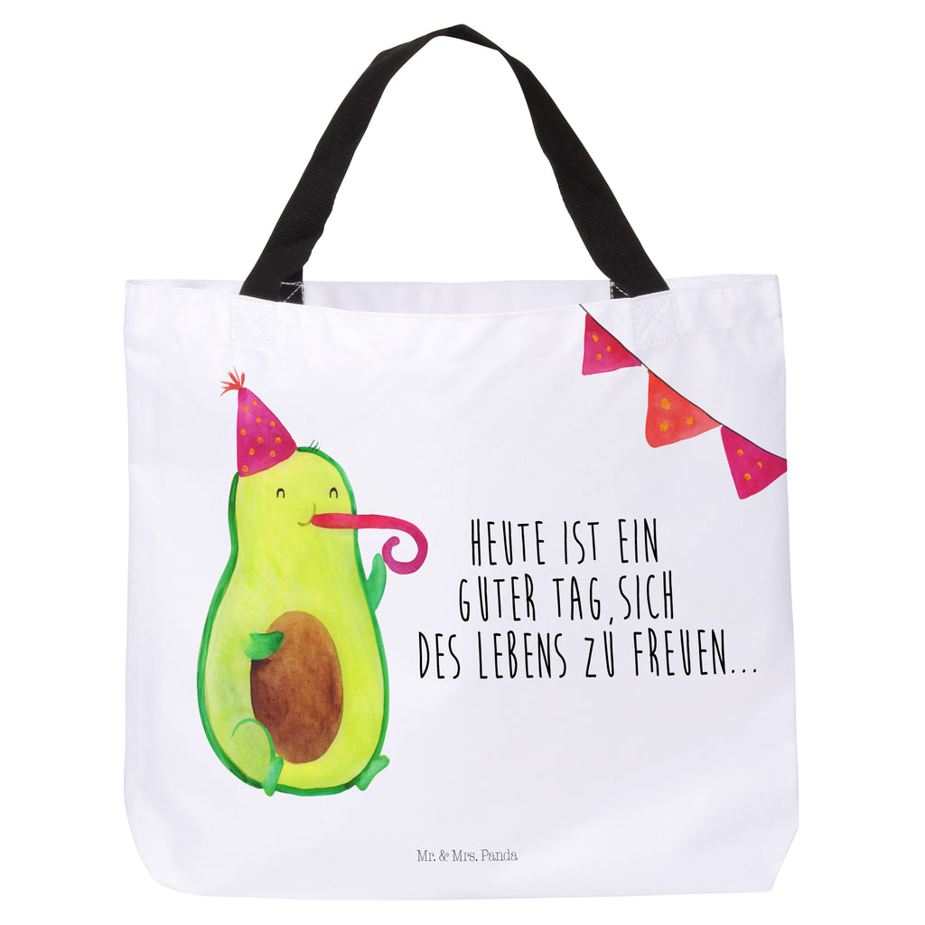 Shopper Avocado Party Beutel, Einkaufstasche, Tasche, Strandtasche, Einkaufsbeutel, Shopper, Schultasche, Freizeittasche, Tragebeutel, Schulbeutel, Alltagstasche, Avocado, Veggie, Vegan, Gesund, Avocados, Party, Geburtstag, Geburtstagsfeier, Happy Birthday, Feier, Feierei, Lieblingstag, Prüfung, Abifeier, Abi, Bestanden, Jahrestag, Jubiläum, Firmenfeier, Klassenfeier, Schulabschluss, Abschluss