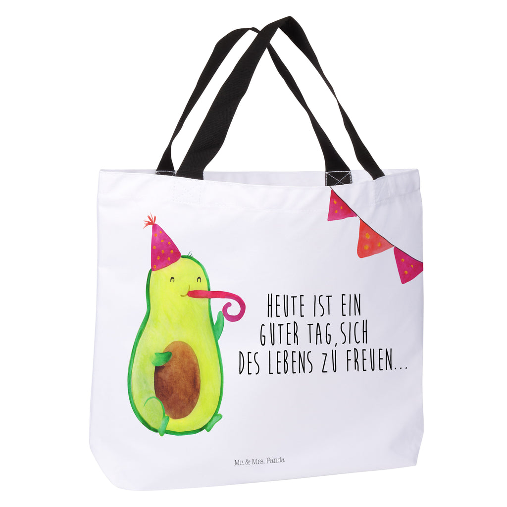 Shopper Avocado Party Beutel, Einkaufstasche, Tasche, Strandtasche, Einkaufsbeutel, Shopper, Schultasche, Freizeittasche, Tragebeutel, Schulbeutel, Alltagstasche, Avocado, Veggie, Vegan, Gesund, Avocados, Party, Geburtstag, Geburtstagsfeier, Happy Birthday, Feier, Feierei, Lieblingstag, Prüfung, Abifeier, Abi, Bestanden, Jahrestag, Jubiläum, Firmenfeier, Klassenfeier, Schulabschluss, Abschluss