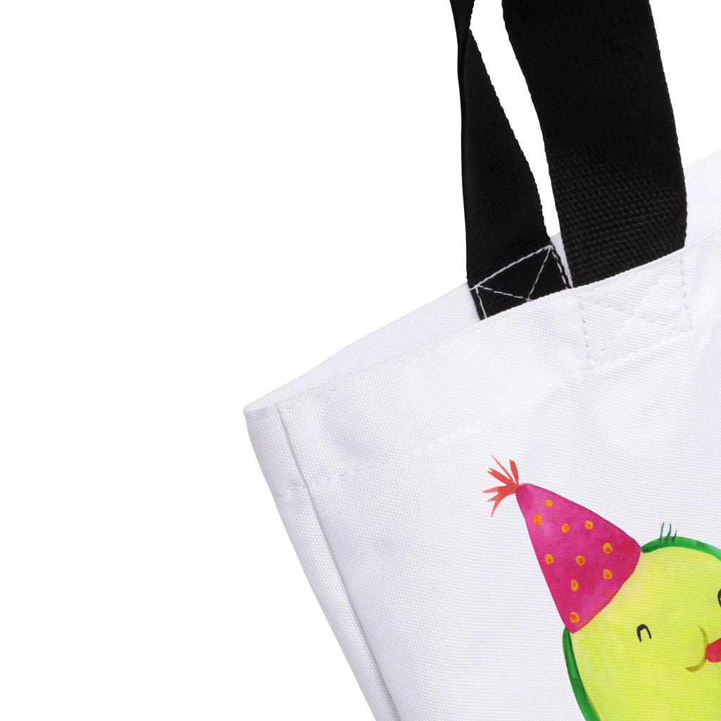 Shopper Avocado Party Beutel, Einkaufstasche, Tasche, Strandtasche, Einkaufsbeutel, Shopper, Schultasche, Freizeittasche, Tragebeutel, Schulbeutel, Alltagstasche, Avocado, Veggie, Vegan, Gesund, Avocados, Party, Geburtstag, Geburtstagsfeier, Happy Birthday, Feier, Feierei, Lieblingstag, Prüfung, Abifeier, Abi, Bestanden, Jahrestag, Jubiläum, Firmenfeier, Klassenfeier, Schulabschluss, Abschluss