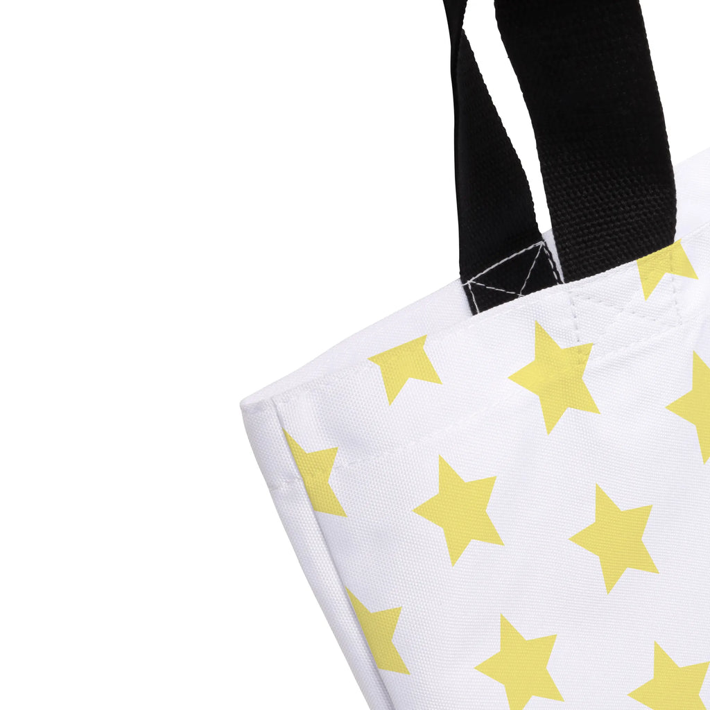 Shopper unicorn Nurse Beutel, Einkaufstasche, Tasche, Strandtasche, Einkaufsbeutel, Shopper, Schultasche, Freizeittasche, Tragebeutel, Schulbeutel, Alltagstasche, Einhorn, Einhörner, Einhorn Deko, Unicorn, Krankenschwester Geschenk, Krankenpfleger Geschenk, Krankenpflegerin, Krankenschwester Dankeschön, Krankenhaus, Ärztin Geschenk