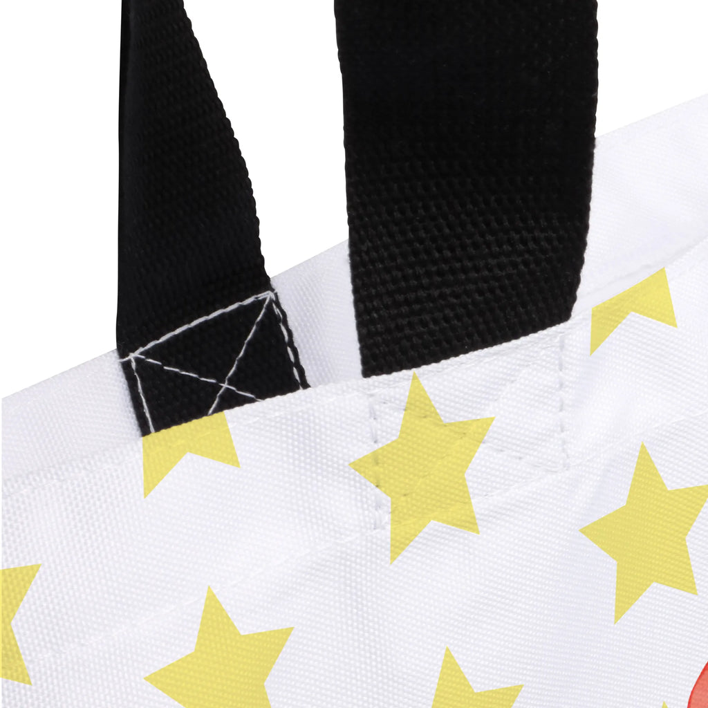 Shopper unicorn Nurse Beutel, Einkaufstasche, Tasche, Strandtasche, Einkaufsbeutel, Shopper, Schultasche, Freizeittasche, Tragebeutel, Schulbeutel, Alltagstasche, Einhorn, Einhörner, Einhorn Deko, Unicorn, Krankenschwester Geschenk, Krankenpfleger Geschenk, Krankenpflegerin, Krankenschwester Dankeschön, Krankenhaus, Ärztin Geschenk