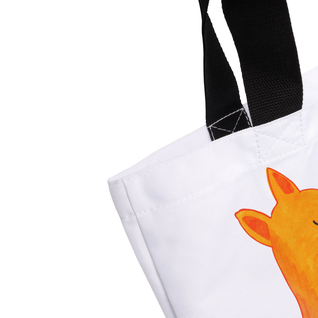 Shopper Füchse Liebe Beutel, Einkaufstasche, Tasche, Strandtasche, Einkaufsbeutel, Shopper, Schultasche, Freizeittasche, Tragebeutel, Schulbeutel, Alltagstasche, Fuchs, Füchse, Fox, Liebe, Liebespaar, Paar, Partner, Freundin, Freund, Ehe, Verlobte, Ehemann, Ehefrau, Liebesbeweis