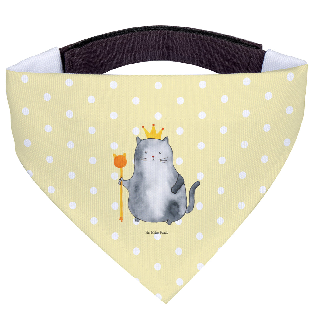 Hundehalstuch Katze König Hundehalstuch, Halstuch, Hunde, Tuch, klein, kleine Hunde, Katze, Katzenmotiv, Katzenfan, Katzendeko, Katzenfreund, Katzenliebhaber, Katzenprodukte, Katzenartikel, Katzenaccessoires, Katzensouvenirs, Katzenliebhaberprodukte, Katzenmotive, Katzen, Kater, Mietze, Cat, Cats, Katzenhalter, Katzenbesitzerin, Haustier, König, Königin, Queen, Familie, Mietzhaus, Wohnung, erste eigenen Wohnung, Umzug, Einzug