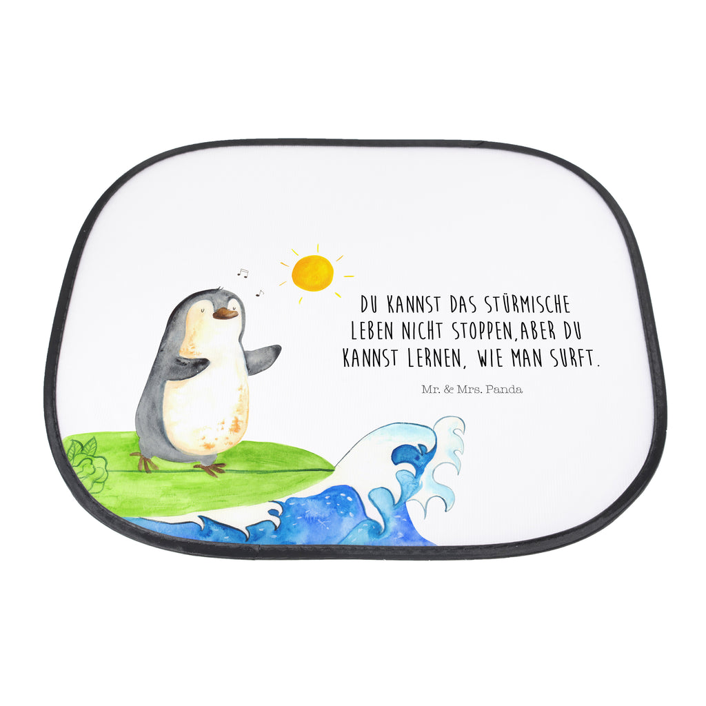 Auto Sonnenschutz Pinguin Surfer Auto Sonnenschutz, Sonnenschutz Baby, Sonnenschutz Kinder, Sonne, Sonnenblende, Sonnenschutzfolie, Sonne Auto, Sonnenschutz Auto, Sonnenblende Auto, Auto Sonnenblende, Sonnenschutz für Auto, Sonnenschutz fürs Auto, Sonnenschutz Auto Seitenscheibe, Sonnenschutz für Autoscheiben, Autoscheiben Sonnenschutz, Sonnenschutz Autoscheibe, Autosonnenschutz, Sonnenschutz Autofenster, Pinguin, Pinguine, surfen, Surfer, Hawaii, Urlaub, Wellen, Wellen reiten, Portugal