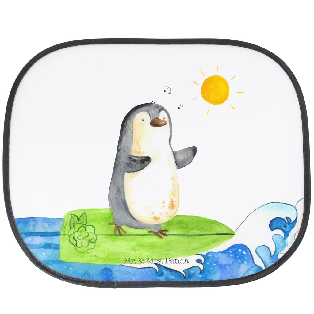 Auto Sonnenschutz Pinguin Surfer Auto Sonnenschutz, Sonnenschutz Baby, Sonnenschutz Kinder, Sonne, Sonnenblende, Sonnenschutzfolie, Sonne Auto, Sonnenschutz Auto, Sonnenblende Auto, Auto Sonnenblende, Sonnenschutz für Auto, Sonnenschutz fürs Auto, Sonnenschutz Auto Seitenscheibe, Sonnenschutz für Autoscheiben, Autoscheiben Sonnenschutz, Sonnenschutz Autoscheibe, Autosonnenschutz, Sonnenschutz Autofenster, Pinguin, Pinguine, surfen, Surfer, Hawaii, Urlaub, Wellen, Wellen reiten, Portugal