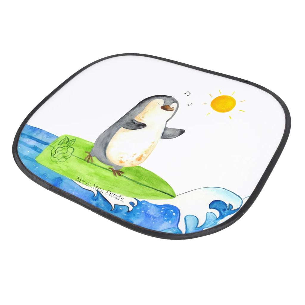 Auto Sonnenschutz Pinguin Surfer Auto Sonnenschutz, Sonnenschutz Baby, Sonnenschutz Kinder, Sonne, Sonnenblende, Sonnenschutzfolie, Sonne Auto, Sonnenschutz Auto, Sonnenblende Auto, Auto Sonnenblende, Sonnenschutz für Auto, Sonnenschutz fürs Auto, Sonnenschutz Auto Seitenscheibe, Sonnenschutz für Autoscheiben, Autoscheiben Sonnenschutz, Sonnenschutz Autoscheibe, Autosonnenschutz, Sonnenschutz Autofenster, Pinguin, Pinguine, surfen, Surfer, Hawaii, Urlaub, Wellen, Wellen reiten, Portugal