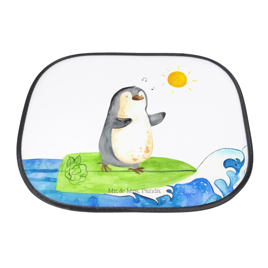 Auto Sonnenschutz Pinguin Surfer Auto Sonnenschutz, Sonnenschutz Baby, Sonnenschutz Kinder, Sonne, Sonnenblende, Sonnenschutzfolie, Sonne Auto, Sonnenschutz Auto, Sonnenblende Auto, Auto Sonnenblende, Sonnenschutz für Auto, Sonnenschutz fürs Auto, Sonnenschutz Auto Seitenscheibe, Sonnenschutz für Autoscheiben, Autoscheiben Sonnenschutz, Sonnenschutz Autoscheibe, Autosonnenschutz, Sonnenschutz Autofenster, Pinguin, Pinguine, surfen, Surfer, Hawaii, Urlaub, Wellen, Wellen reiten, Portugal