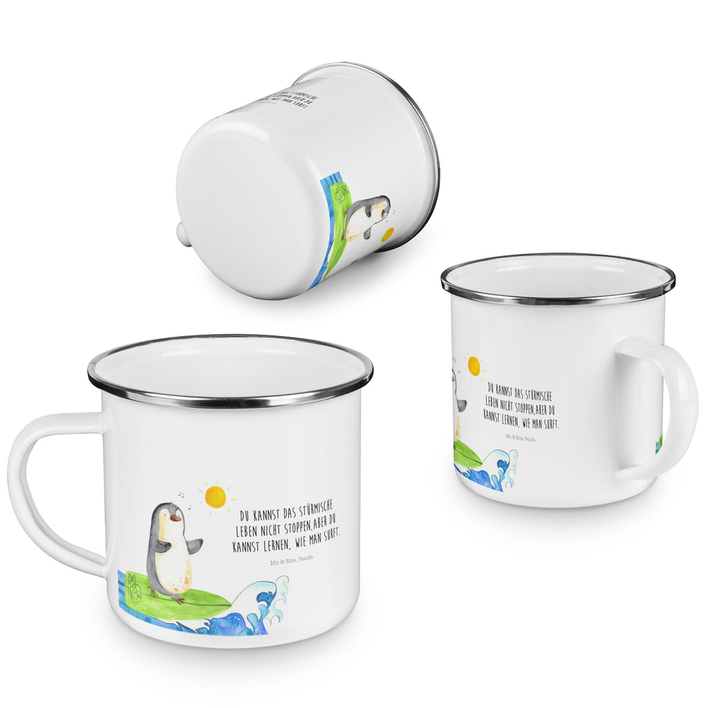 Camping Emaille Tasse Pinguin Surfer Campingtasse, Trinkbecher, Metalltasse, Outdoor Tasse, Emaille Trinkbecher, Blechtasse Outdoor, Emaille Campingbecher, Edelstahl Trinkbecher, Metalltasse für Camping, Kaffee Blechtasse, Camping Tasse Metall, Emaille Tasse, Emaille Becher, Tasse Camping, Tasse Emaille, Emaille Tassen, Camping Becher, Metall Tasse, Camping Tassen, Blechtasse, Emaille Tasse Camping, Camping Tasse Emaille, Emailletasse, Camping Tassen Emaille, Campingbecher, Blechtassen, Outdoor Becher, Campingtassen, Emaille Becher Camping, Camping Becher Edelstahl, Pinguin, Pinguine, surfen, Surfer, Hawaii, Urlaub, Wellen, Wellen reiten, Portugal