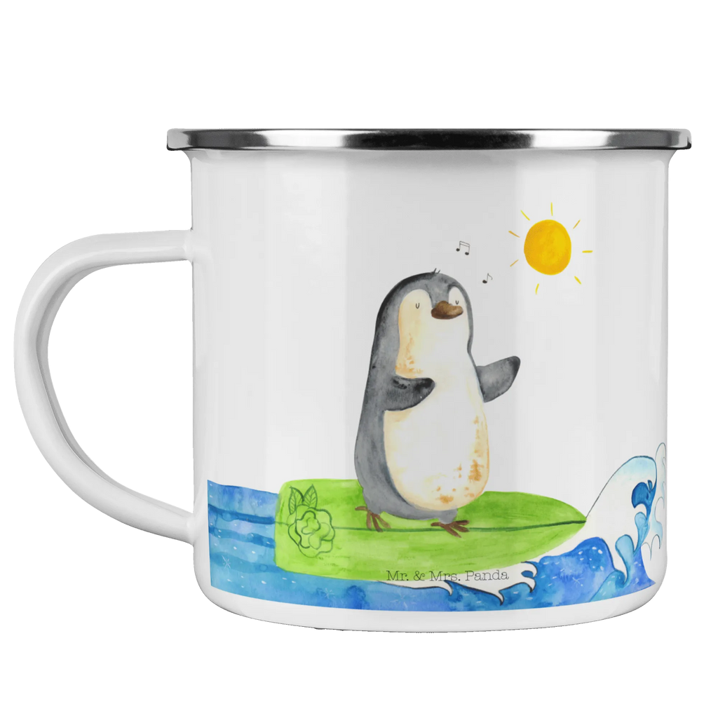 Camping Emaille Tasse Pinguin Surfer Campingtasse, Trinkbecher, Metalltasse, Outdoor Tasse, Emaille Trinkbecher, Blechtasse Outdoor, Emaille Campingbecher, Edelstahl Trinkbecher, Metalltasse für Camping, Kaffee Blechtasse, Camping Tasse Metall, Emaille Tasse, Emaille Becher, Tasse Camping, Tasse Emaille, Emaille Tassen, Camping Becher, Metall Tasse, Camping Tassen, Blechtasse, Emaille Tasse Camping, Camping Tasse Emaille, Emailletasse, Camping Tassen Emaille, Campingbecher, Blechtassen, Outdoor Becher, Campingtassen, Emaille Becher Camping, Camping Becher Edelstahl, Pinguin, Pinguine, surfen, Surfer, Hawaii, Urlaub, Wellen, Wellen reiten, Portugal