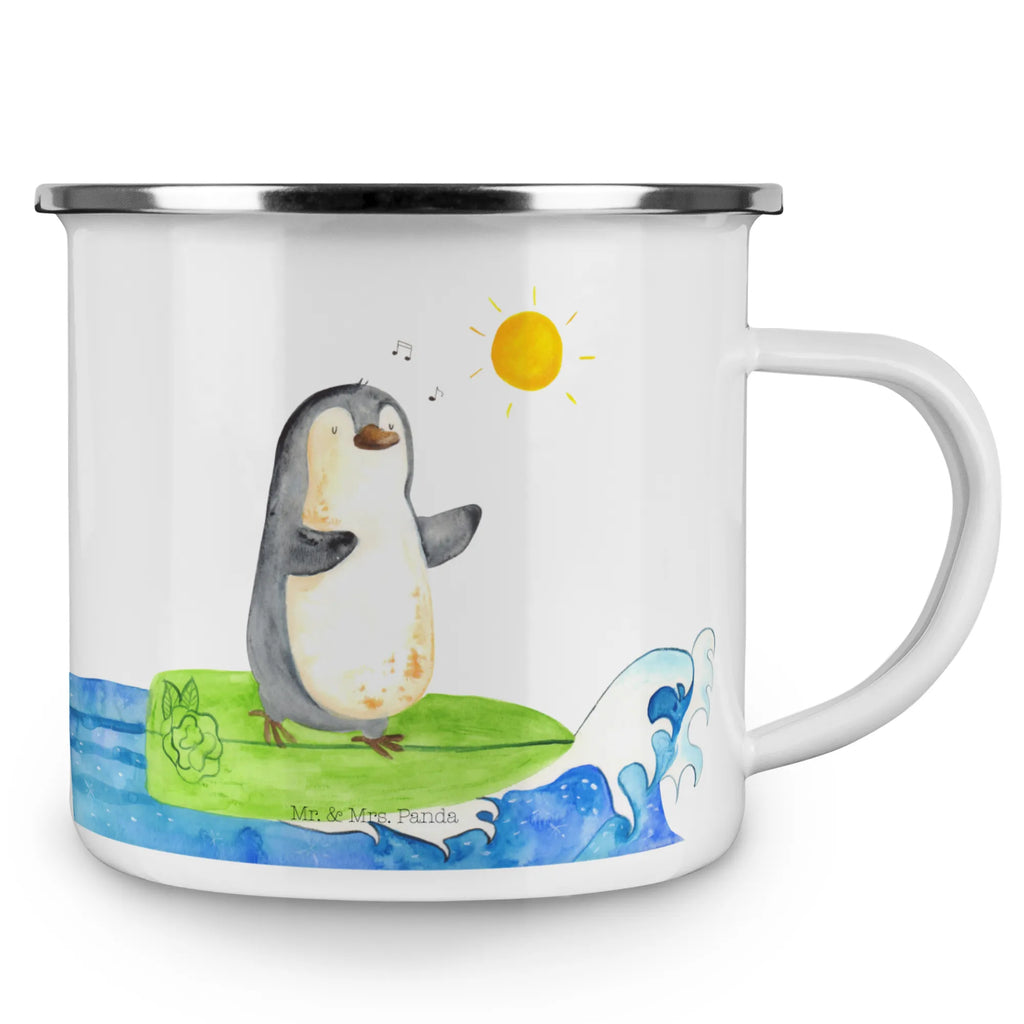 Camping Emaille Tasse Pinguin Surfer Campingtasse, Trinkbecher, Metalltasse, Outdoor Tasse, Emaille Trinkbecher, Blechtasse Outdoor, Emaille Campingbecher, Edelstahl Trinkbecher, Metalltasse für Camping, Kaffee Blechtasse, Camping Tasse Metall, Emaille Tasse, Emaille Becher, Tasse Camping, Tasse Emaille, Emaille Tassen, Camping Becher, Metall Tasse, Camping Tassen, Blechtasse, Emaille Tasse Camping, Camping Tasse Emaille, Emailletasse, Camping Tassen Emaille, Campingbecher, Blechtassen, Outdoor Becher, Campingtassen, Emaille Becher Camping, Camping Becher Edelstahl, Pinguin, Pinguine, surfen, Surfer, Hawaii, Urlaub, Wellen, Wellen reiten, Portugal