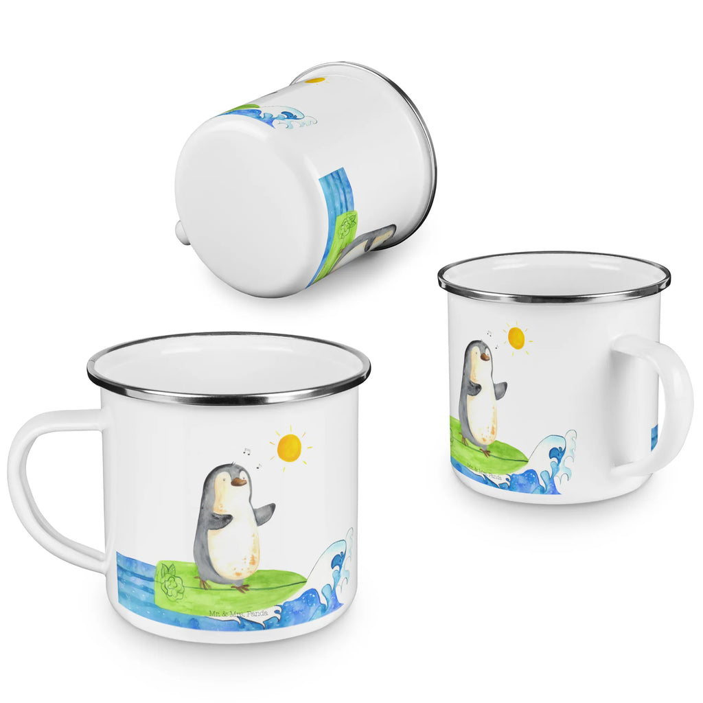 Camping Emaille Tasse Pinguin Surfer Campingtasse, Trinkbecher, Metalltasse, Outdoor Tasse, Emaille Trinkbecher, Blechtasse Outdoor, Emaille Campingbecher, Edelstahl Trinkbecher, Metalltasse für Camping, Kaffee Blechtasse, Camping Tasse Metall, Emaille Tasse, Emaille Becher, Tasse Camping, Tasse Emaille, Emaille Tassen, Camping Becher, Metall Tasse, Camping Tassen, Blechtasse, Emaille Tasse Camping, Camping Tasse Emaille, Emailletasse, Camping Tassen Emaille, Campingbecher, Blechtassen, Outdoor Becher, Campingtassen, Emaille Becher Camping, Camping Becher Edelstahl, Pinguin, Pinguine, surfen, Surfer, Hawaii, Urlaub, Wellen, Wellen reiten, Portugal