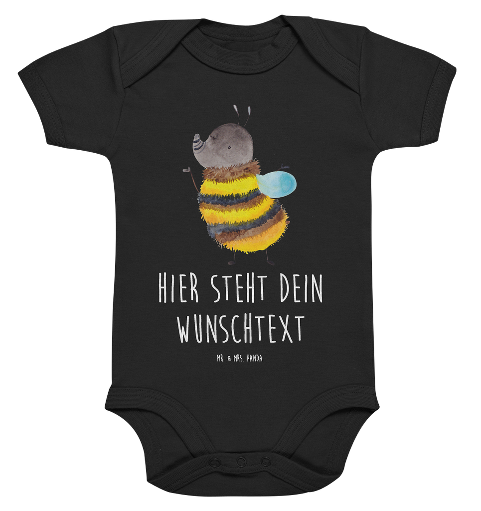 Personalisierter Baby Body Hummel flauschig Personalisierter Baby Body, Personalisierte Babykleidung, Personalisierter Babystrampler, Personalisierter Strampler, Personalisierter Wickelbody, Personalisierte Baby Erstausstattung, Junge, Mädchen, Tiermotive, Gute Laune, lustige Sprüche, Tiere, Hummel, Flauschig, Biene, Blume, Natur