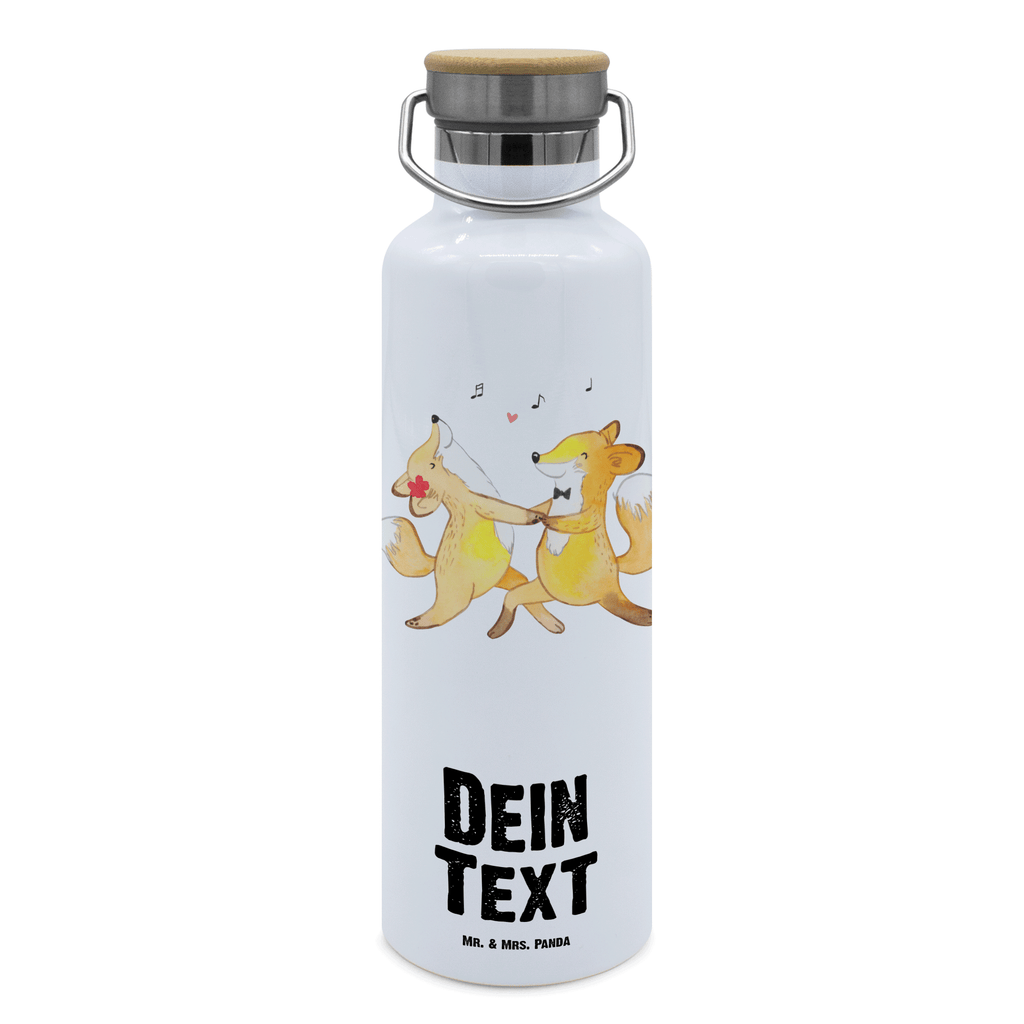 Personalisierte Trinkflasche Fuchs Beste Eltern der Welt Personalisierte Trinkflasche, Trinkflasche mit Namen, Trinkflasche bedrucken, Flasche personalisiert, Trinkflasch mit Aufdruck, Trinkflasche Werbegeschenk, Namensaufdruck Trinkflasche, Sportflasche personalisiert, Trinkflasche Sport, für, Dankeschön, Geschenk, Schenken, Geburtstag, Geburtstagsgeschenk, Geschenkidee, Danke, Bedanken, Mitbringsel, Freude machen, Geschenktipp, Eltern, Mama, Papa, Erzeuger, Mami, Papi, Familie, Elternpaar, Mama und Papa