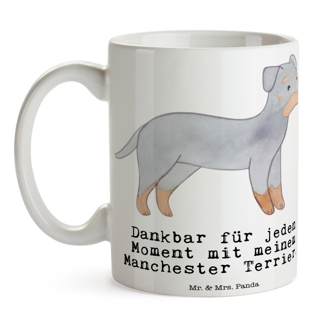 Tasse Manchester Terrier Moment Tasse, Kaffeetasse, Teetasse, Becher, Kaffeebecher, Teebecher, Keramiktasse, Porzellantasse, Büro Tasse, Geschenk Tasse, Tasse Sprüche, Tasse Motive, Kaffeetassen, Tasse bedrucken, Designer Tasse, Cappuccino Tassen, Schöne Teetassen, Hund, Hunderasse, Rassehund, Hundebesitzer, Geschenk, Tierfreund, Schenken, Welpe, Manchester Terrier