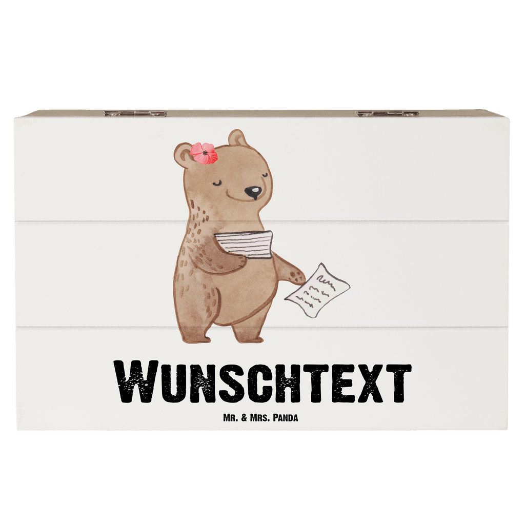 Personalisierte Holzkiste Steuerberaterin Herz Holzkiste mit Namen, Kiste mit Namen, Schatzkiste mit Namen, Truhe mit Namen, Schatulle mit Namen, Erinnerungsbox mit Namen, Erinnerungskiste, mit Namen, Dekokiste mit Namen, Aufbewahrungsbox mit Namen, Holzkiste Personalisiert, Kiste Personalisiert, Schatzkiste Personalisiert, Truhe Personalisiert, Schatulle Personalisiert, Erinnerungsbox Personalisiert, Erinnerungskiste Personalisiert, Dekokiste Personalisiert, Aufbewahrungsbox Personalisiert, Geschenkbox personalisiert, GEschenkdose personalisiert, Beruf, Ausbildung, Jubiläum, Abschied, Rente, Kollege, Kollegin, Geschenk, Schenken, Arbeitskollege, Mitarbeiter, Firma, Danke, Dankeschön