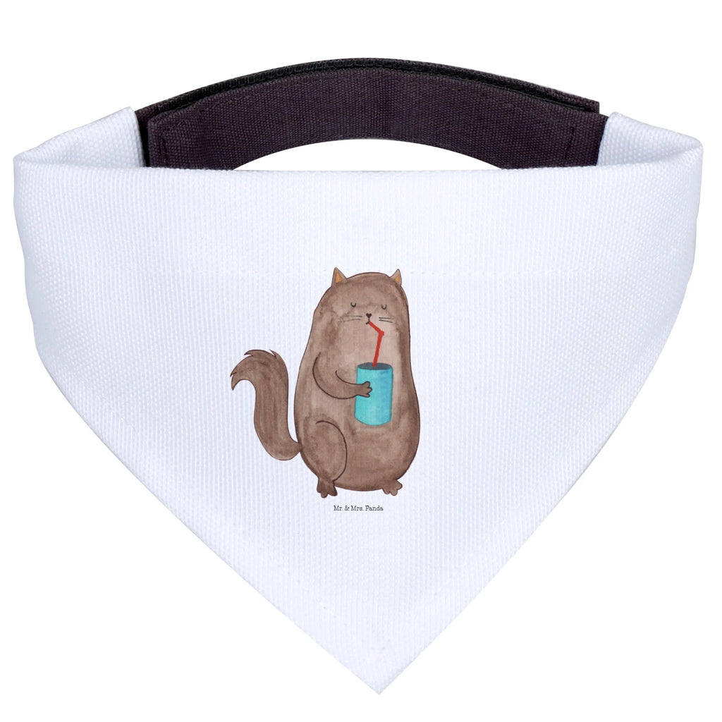 Hundehalstuch Katze Dose Hundehalstuch, Halstuch, Hunde, Tuch, klein, kleine Hunde, Katze, Katzenmotiv, Katzenfan, Katzendeko, Katzenfreund, Katzenliebhaber, Katzenprodukte, Katzenartikel, Katzenaccessoires, Katzensouvenirs, Katzenliebhaberprodukte, Katzenmotive, Katzen, Kater, Mietze, Cat, Cats, Katzenhalter, Katzenbesitzerin, Haustier, Futter, Katzenfutter