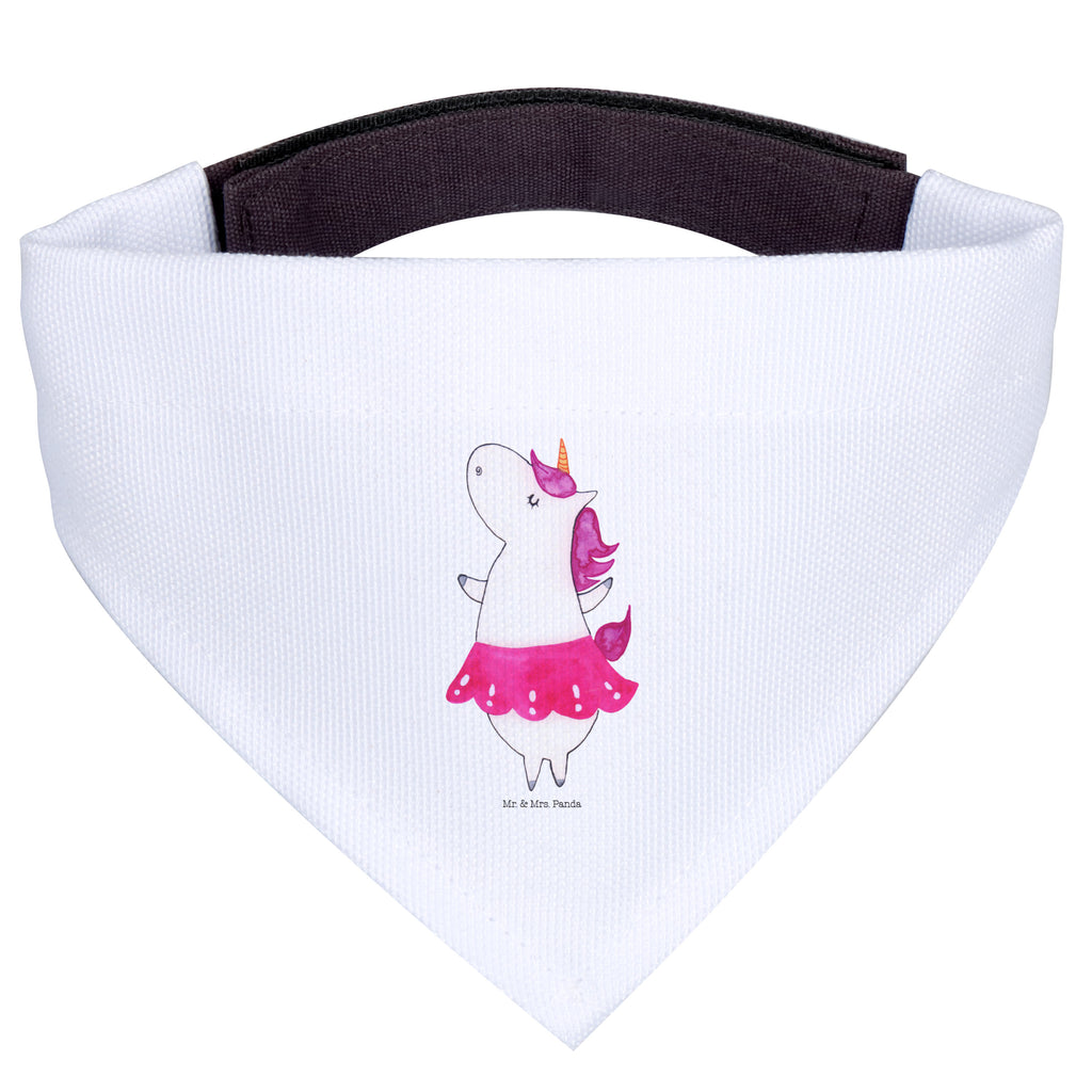 Hundehalstuch Einhorn Ballerina Hundehalstuch, Halstuch, Hunde, Tuch, klein, kleine Hunde, Einhorn, Einhörner, Einhorn Deko, Pegasus, Unicorn, Tanzen, Ballerina, Party, Wohnung, Spaß, Feiern, Geburtstag, Tänzerin, Lebenslust, Lebensfreude