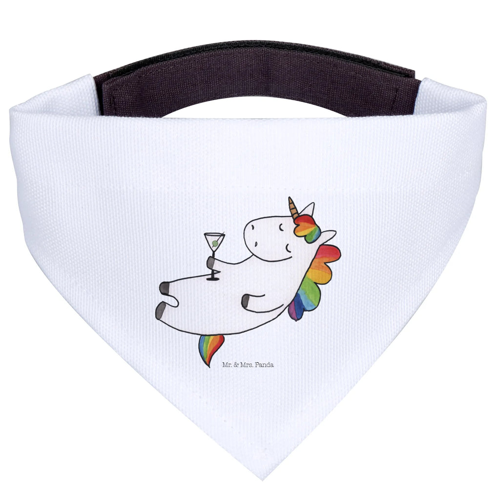 Hundehalstuch Einhorn Cocktail Hundehalstuch, Halstuch, Hunde, Tuch, klein, kleine Hunde, Einhorn, Einhörner, Einhorn Deko, Unicorn, Party, Spaß, Feiern, Caipirinha, Rum, Cuba Libre, Sekt, Freundin, Geburtstag, lustig, witzig, Spruch, Glitzer